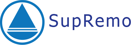 SupRemo Remote Access