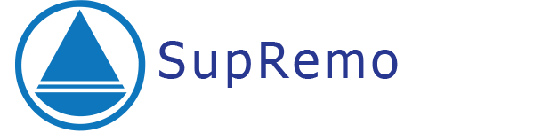 Remote Access and Support with SupRemo